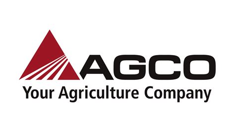 agcocorp jobs|agco hesston ks human resources.